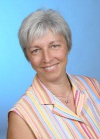 Inge Lönartz